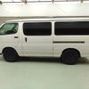 toyota hiace-van 2001 CFJ9167142 image 6