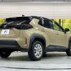 toyota yaris-cross 2021 quick_quick_MXPB10_MXPB10-2011684 image 18
