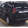 toyota land-cruiser-prado 2021 -TOYOTA--Land Cruiser Prado 3DA-GDJ150W--GDJ150W-0059283---TOYOTA--Land Cruiser Prado 3DA-GDJ150W--GDJ150W-0059283- image 2