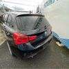 bmw 1-series 2015 -BMW--BMW 1 Series DBA-1A16--WBA2R320405A52389---BMW--BMW 1 Series DBA-1A16--WBA2R320405A52389- image 17