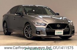 nissan skyline 2019 -NISSAN--Skyline 5BA-RV37--RV37-101144---NISSAN--Skyline 5BA-RV37--RV37-101144-