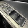 lexus is 2014 -LEXUS--Lexus IS DAA-AVE30--AVE30-5027794---LEXUS--Lexus IS DAA-AVE30--AVE30-5027794- image 22
