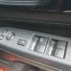 honda n-wgn 2014 CFJ1657438 image 5