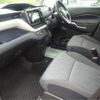 suzuki solio 2023 -SUZUKI--Solio 5AA-MA37S--MA37S-152601---SUZUKI--Solio 5AA-MA37S--MA37S-152601- image 33