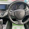 suzuki baleno 2016 quick_quick_CBA-WB42S_MA3EWB42S00161577 image 17