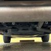 toyota rav4 2023 CFJ1805536 image 19