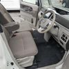 daihatsu tanto 2018 quick_quick_DBA-LA600S_0665688 image 5
