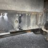 mitsubishi-fuso fighter 2015 -MITSUBISHI 【上越 800ﾊ198】--Fuso Fighter FK72FZ-586062---MITSUBISHI 【上越 800ﾊ198】--Fuso Fighter FK72FZ-586062- image 13
