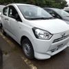 daihatsu mira-e-s 2020 quick_quick_5BA-LA350S_LA350S-0220534 image 2