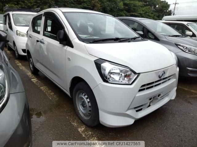daihatsu mira-e-s 2020 quick_quick_5BA-LA350S_LA350S-0220534 image 2