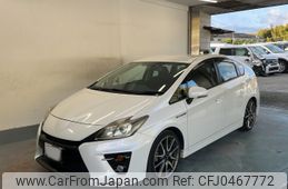 toyota prius 2013 -TOYOTA 【神戸 333せ2212】--Prius ZVW30-5642972---TOYOTA 【神戸 333せ2212】--Prius ZVW30-5642972-