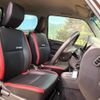 suzuki jimny 2013 -SUZUKI--Jimny ABA-JB23W--JB23W-691383---SUZUKI--Jimny ABA-JB23W--JB23W-691383- image 9