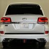 toyota land-cruiser-wagon 2020 -TOYOTA--Land Cruiser Wagon CBA-URJ202W--URJ202-4203401---TOYOTA--Land Cruiser Wagon CBA-URJ202W--URJ202-4203401- image 6