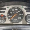 subaru sambar-truck 1991 CFJ1675571 image 9