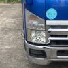 isuzu elf-truck 2007 CFJ1743270 image 4