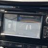 nissan x-trail 2014 -NISSAN--X-Trail DBA-T32--T32-003115---NISSAN--X-Trail DBA-T32--T32-003115- image 4