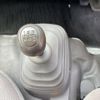 toyota toyoace 2014 CFJ1817988 image 11