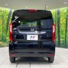honda n-box 2023 CFJ1701899 image 15