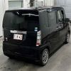 honda n-box 2013 -HONDA--N BOX JF1-1258121---HONDA--N BOX JF1-1258121- image 6