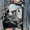 toyota auris 2015 CFJ1807068 image 26