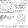 honda n-box 2020 -HONDA--N BOX JF3-1512547---HONDA--N BOX JF3-1512547- image 3