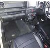 suzuki jimny-sierra 2021 quick_quick_3BA-JB74W_JB74W-136664 image 3