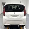 nissan dayz 2019 CFJ1793726 image 6