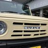 suzuki jimny 2023 -SUZUKI 【群馬 582ﾓ6732】--Jimny JB64W--283330---SUZUKI 【群馬 582ﾓ6732】--Jimny JB64W--283330- image 10