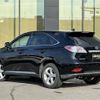 lexus rx 2009 -LEXUS--Lexus RX DAA-GYL15W--GYL15-2001524---LEXUS--Lexus RX DAA-GYL15W--GYL15-2001524- image 15