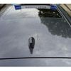 mitsubishi outlander-phev 2025 CFJ1761679 image 5