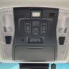 toyota alphard 2019 -TOYOTA--Alphard DBA-AGH30W--AGH30-0269594---TOYOTA--Alphard DBA-AGH30W--AGH30-0269594- image 10