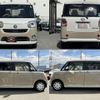 daihatsu move-canbus 2018 quick_quick_LA800S_LA800S-0088757 image 5