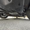 toyota sienta 2016 CFJ1843221 image 21