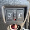 honda n-box 2018 -HONDA--N BOX DBA-JF3--JF3-2042579---HONDA--N BOX DBA-JF3--JF3-2042579- image 10