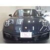 porsche 911 2021 -PORSCHE--Porsche 911 3BA-992NA1--WP0ZZZ99ZNS200124---PORSCHE--Porsche 911 3BA-992NA1--WP0ZZZ99ZNS200124- image 14