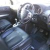 nissan x-trail 2010 -NISSAN--X-Trail NT31-106218---NISSAN--X-Trail NT31-106218- image 4