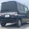daihatsu tanto 2011 quick_quick_CBA-L375S_L375S-0410082 image 14