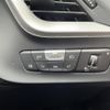 bmw 1-series 2021 CFJ1550238 image 14