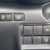 lexus is 2023 -LEXUS--Lexus IS 5BA-USE30--USE30-0001350---LEXUS--Lexus IS 5BA-USE30--USE30-0001350- image 4