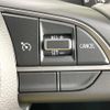 suzuki jimny 2025 quick_quick_JB64W_JB64W-368297 image 4