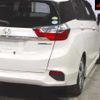 honda shuttle 2018 CFJ1722813 image 9