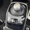 nissan note 2021 -NISSAN--Note DAA-HE12--HE12-422182---NISSAN--Note DAA-HE12--HE12-422182- image 16