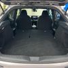 toyota c-hr 2019 quick_quick_ZYX10_ZYX10-2195976 image 10