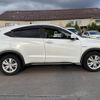 honda vezel 2014 499 image 4