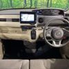 honda n-box 2020 quick_quick_JF3_JF3-1535641 image 2