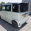 suzuki spacia 2021 -SUZUKI 【岡山 581ゆ4077】--Spacia MK53S--MK53S-732785---SUZUKI 【岡山 581ゆ4077】--Spacia MK53S--MK53S-732785- image 6