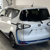 toyota sienta 2015 CFJ1535692 image 6