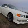 toyota chaser 1998 596988-170425055632 image 7