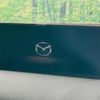 mazda cx-5 2022 CFJ1781326 image 3