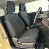 suzuki jimny 2022 -SUZUKI--Jimny 3BA-JB64W--JB64W-274576---SUZUKI--Jimny 3BA-JB64W--JB64W-274576- image 9